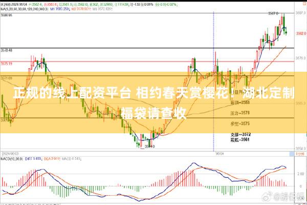 正规的线上配资平台 相约春天赏樱花！湖北定制福袋请查收